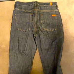 For all man kind 7 jeans